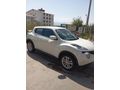 Sahibinden Nissan Juke 1.2 TC Tekna 2016 Model