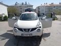 Sahibinden Nissan Juke 1.2 TC Tekna 2016 Model