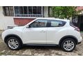 Sahibinden Nissan Juke 1.2 TC Tekna 2016 Model