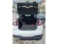 Sahibinden Nissan Juke 1.2 TC Tekna 2016 Model