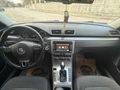 2012 OTOMATİK VW PASSAT
