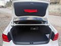 2012 OTOMATİK VW PASSAT