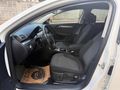 2012 OTOMATİK VW PASSAT
