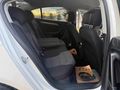 2012 OTOMATİK VW PASSAT