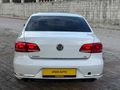 2012 OTOMATİK VW PASSAT