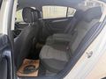 2012 OTOMATİK VW PASSAT