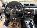 2012 OTOMATİK VW PASSAT