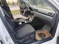 2012 OTOMATİK VW PASSAT