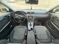 2012 OTOMATİK VW PASSAT