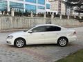 2012 OTOMATİK VW PASSAT