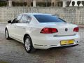2012 OTOMATİK VW PASSAT