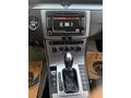 2012 OTOMATİK VW PASSAT