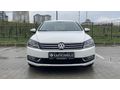 YAPICIOĞLU OTOMOTİV HATASIZ PASSAT 1.4 TSİ BMT COMF DSG