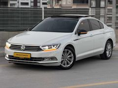 2017 MODEL SÜPER TEMİZLİKTE 210 BİN KM CAM TAVAN+VERONA+TABLET