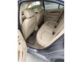 Sahibinden Jaguar X-Type 2.1 Executive 2008 Model