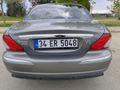 Sahibinden Jaguar X-Type 2.1 Executive 2008 Model