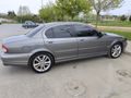 Sahibinden Jaguar X-Type 2.1 Executive 2008 Model