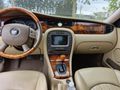 Sahibinden Jaguar X-Type 2.1 Executive 2008 Model