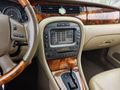 Sahibinden Jaguar X-Type 2.1 Executive 2008 Model