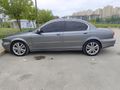Sahibinden Jaguar X-Type 2.1 Executive 2008 Model