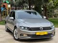 HATASIZ BOYASIZ YETKİLİ SERVİS BAKIMLI ACT 150 PS OTOMATİK