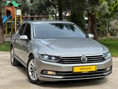 HATASIZ BOYASIZ YETKİLİ SERVİS BAKIMLI ACT 150 PS OTOMATİK