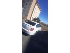Sahibinden Renault Symbol 1.5 dCi Expression 2011 Model Erzurum 356.000 km Beyaz