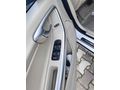 Sahibinden Volvo S60 1.5 T3 Advance 2016 Model 