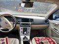 Sahibinden Volvo S60 1.5 T3 Advance 2016 Model 
