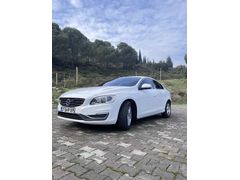 Sahibinden Volvo S60 1.5 T3 Advance 2016 Model 