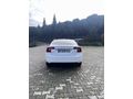 Sahibinden Volvo S60 1.5 T3 Advance 2016 Model 