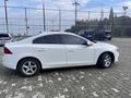 Sahibinden Volvo S60 1.5 T3 Advance 2016 Model 