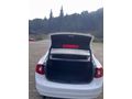 Sahibinden Volvo S60 1.5 T3 Advance 2016 Model 