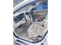 Sahibinden Volvo S60 1.5 T3 Advance 2016 Model 