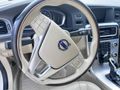 Sahibinden Volvo S60 1.5 T3 Advance 2016 Model 