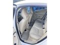 Sahibinden Volvo S60 1.5 T3 Advance 2016 Model 