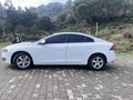 Sahibinden Volvo S60 1.5 T3 Advance 2016 Model 