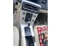 Sahibinden Volvo S60 1.5 T3 Advance 2016 Model 