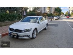 TAMAMINA TİCARİ KREDİ-K.KARTI %0-3.99 ÇEK-2.99 SENET-ÇKS SATIŞ
