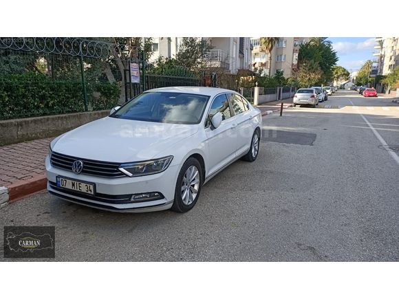 TAMAMINA TİCARİ KREDİ-K.KARTI %0-3.99 ÇEK-2.99 SENET-ÇKS SATIŞ