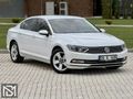 MB MOTORS'DAN BOYASIZ DEĞİŞENSİZ KAYITSIZ PASSAT