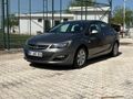 Sahibinden Opel Astra 1.6 Edition Plus 2017 Model
