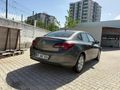 Sahibinden Opel Astra 1.6 Edition Plus 2017 Model