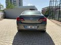 Sahibinden Opel Astra 1.6 Edition Plus 2017 Model