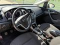 Sahibinden Opel Astra 1.6 Edition Plus 2017 Model
