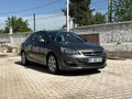 Sahibinden Opel Astra 1.6 Edition Plus 2017 Model