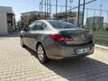 Sahibinden Opel Astra 1.6 Edition Plus 2017 Model