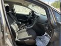 Sahibinden Opel Astra 1.6 Edition Plus 2017 Model