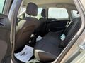 Sahibinden Opel Astra 1.6 Edition Plus 2017 Model