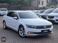 130.000 KM' de 2015 VW PASSAT 1.4 TSİ COMFORTLİNE HATASIZ